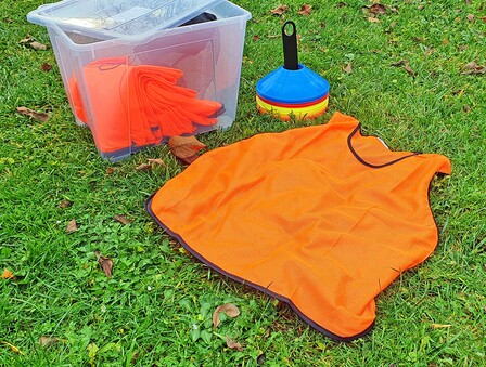 Sportbox