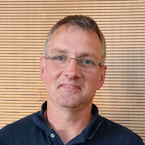 Jörg Meier Jörg Meier