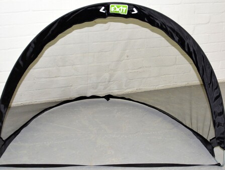 Pop-Up-Tore