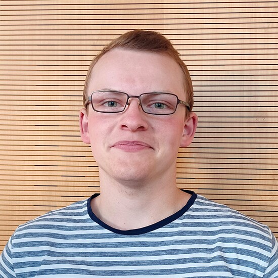 Niklas Kemper