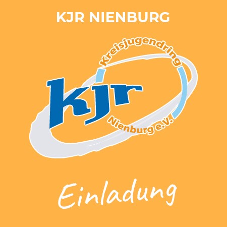 Einladung zur Vollversammlung